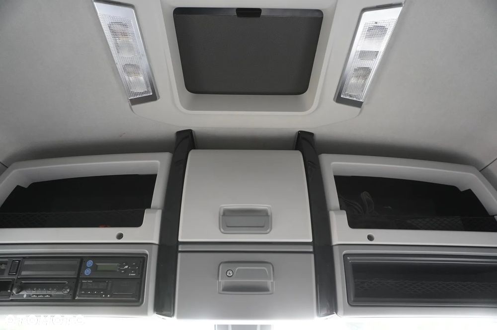 Renault VP K520 6x4 Medium / HDS Tajfun LIV 120 K / 120 tys. km! / 2024 / 19 EPAL_257996 - 27