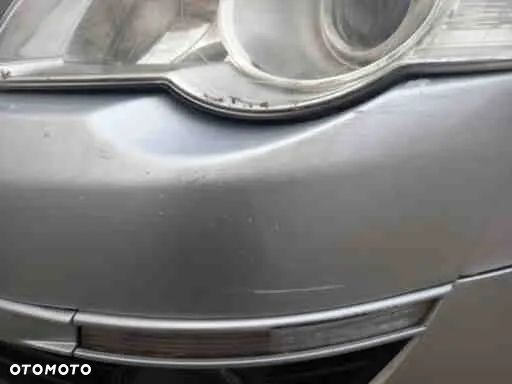 Volkswagen Passat 2.0 TDI Comfortline - 5