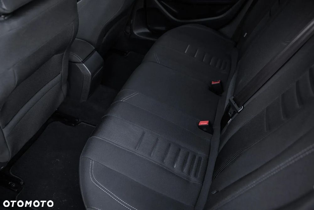 Peugeot 308 SW BlueHDi 150 Stop & Start Active - 21