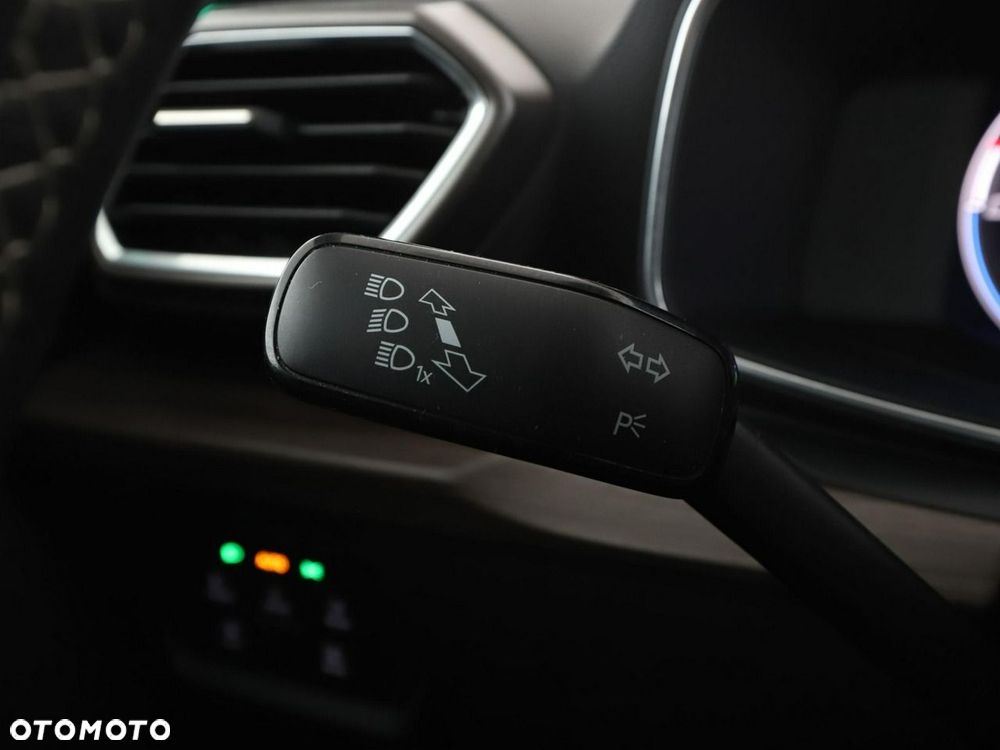 Seat Leon 1.4 eHybrid Xcellence DSG - 35