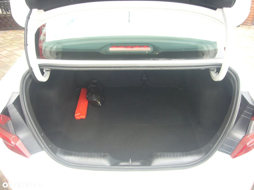 Fiat Tipo 1.4 16V - 20