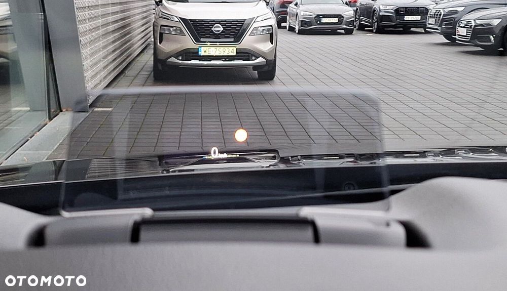 Mazda CX-5 2.0 Skypassion AWD - 24