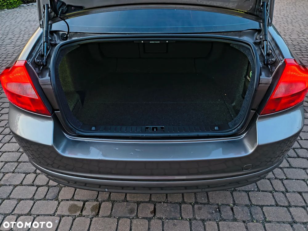 Volvo S80 3.2 Summum - 18