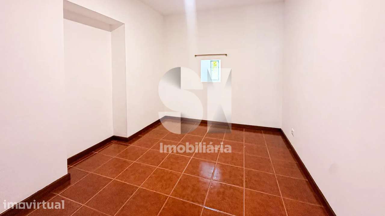 Moradia T3 à venda em Calde, Viseu — foto 14