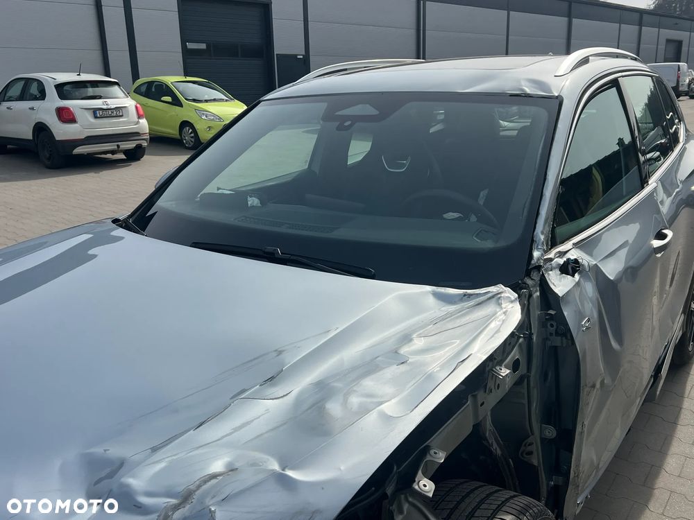 Volkswagen Tiguan 2.0 TDI SCR DSG - 15