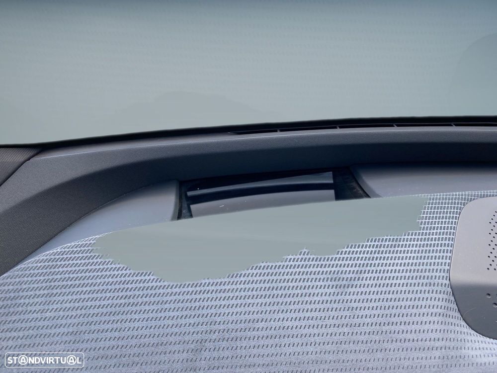 BMW iX xDrive 45 Pack Desportivo Pro - 8