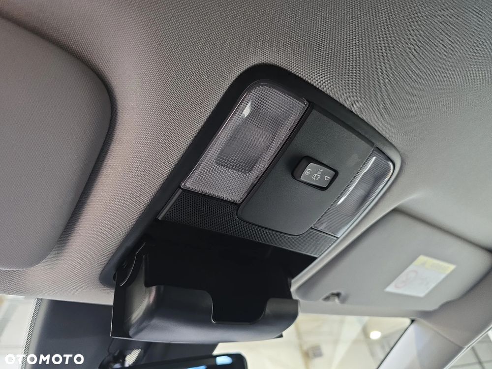 Kia XCeed 1.5 T-GDI M DCT - 23