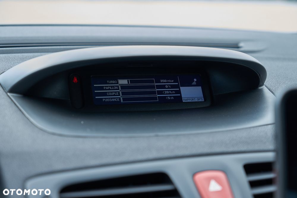 Renault Megane 2.0 16V RS - 30