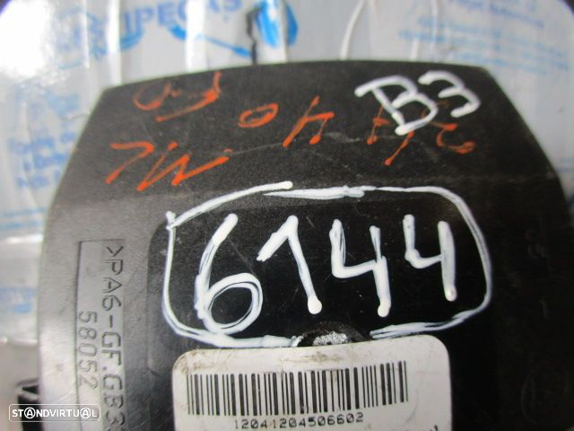 Modulo A1648206626 MERCEDES ML W164 2005 320CDI 4X4 V6 24V 225CV  5P CINZENTO Módulo Controlo Da Porta FRT DRT - 4