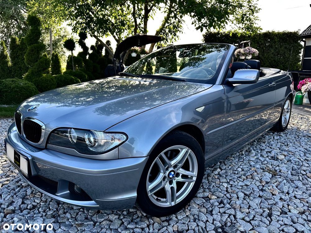 BMW Seria 3 320td Edition Lifestyle - 36