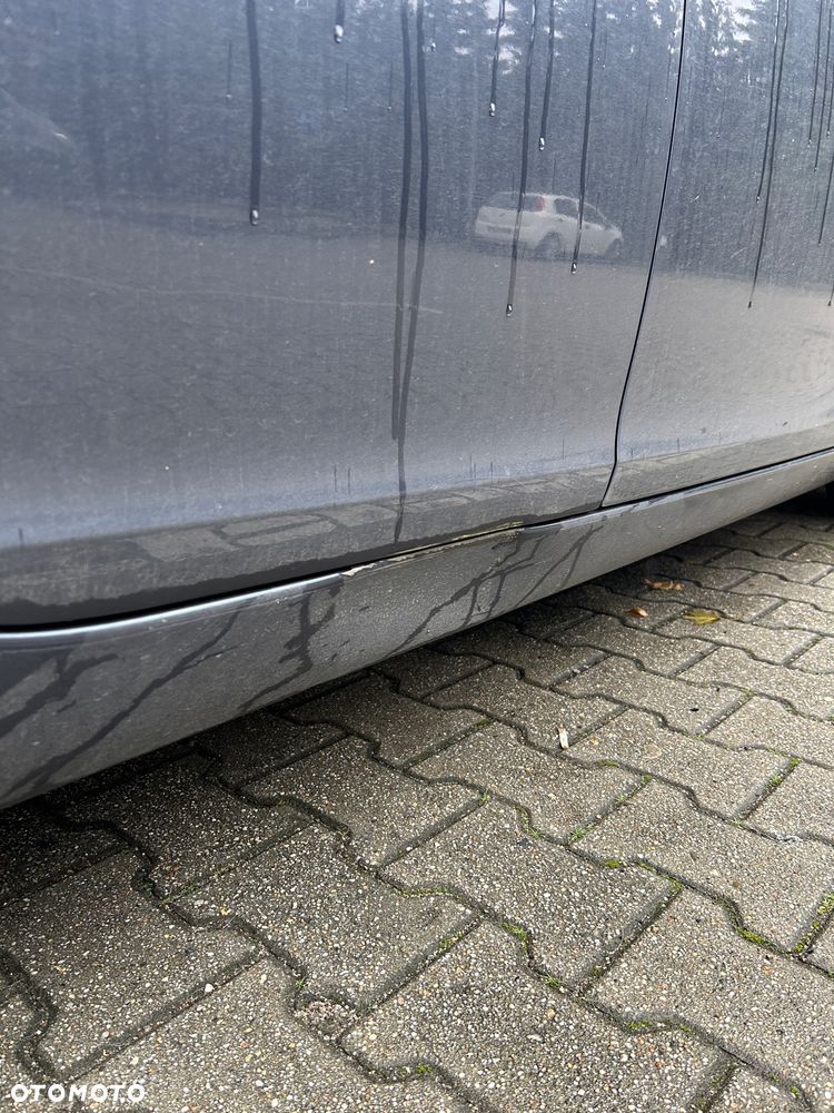 Opel Insignia 2.0 CDTI Cosmo - 13