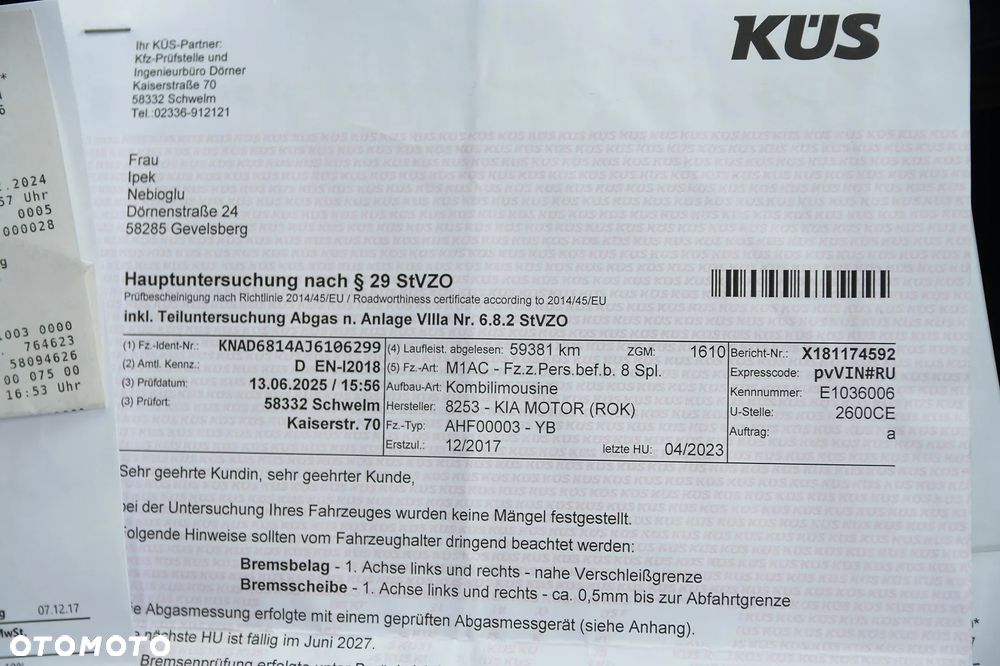 Kia Stonic 1.4 XL - 39