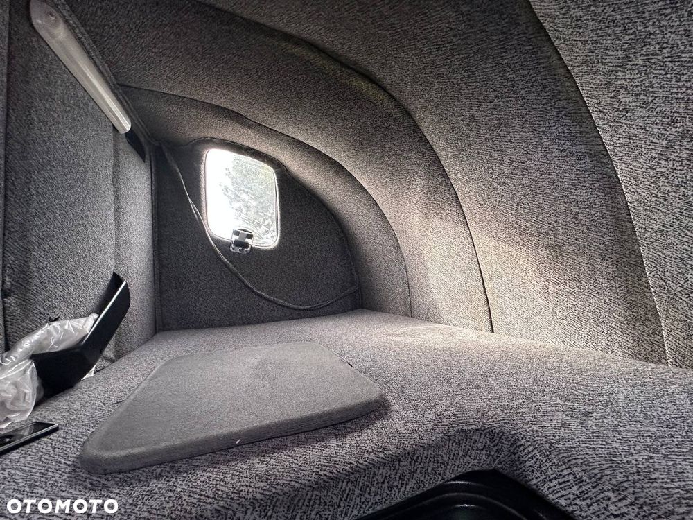 Renault Master - 16