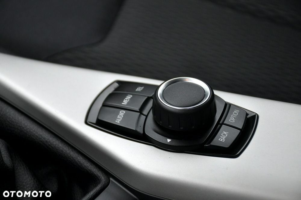BMW Seria 1 2013
