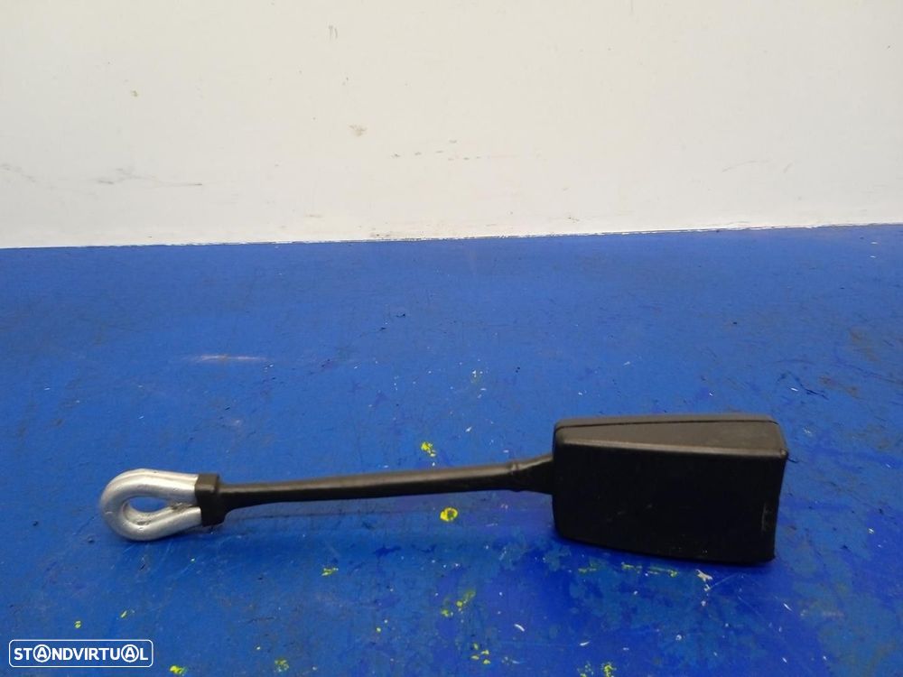 CINTO SEGURANÇA FRONTAL DIREITO FIAT DOBLO LIMUSINA 2007 -223B1000 - 4