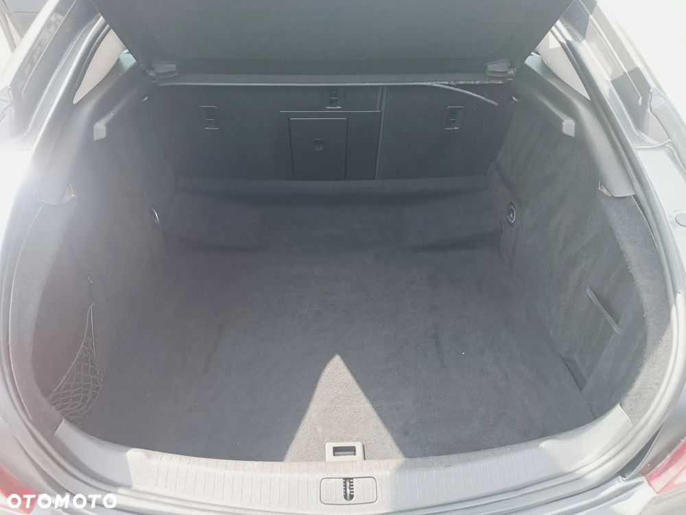 Opel Insignia 1.8 Edition - 17