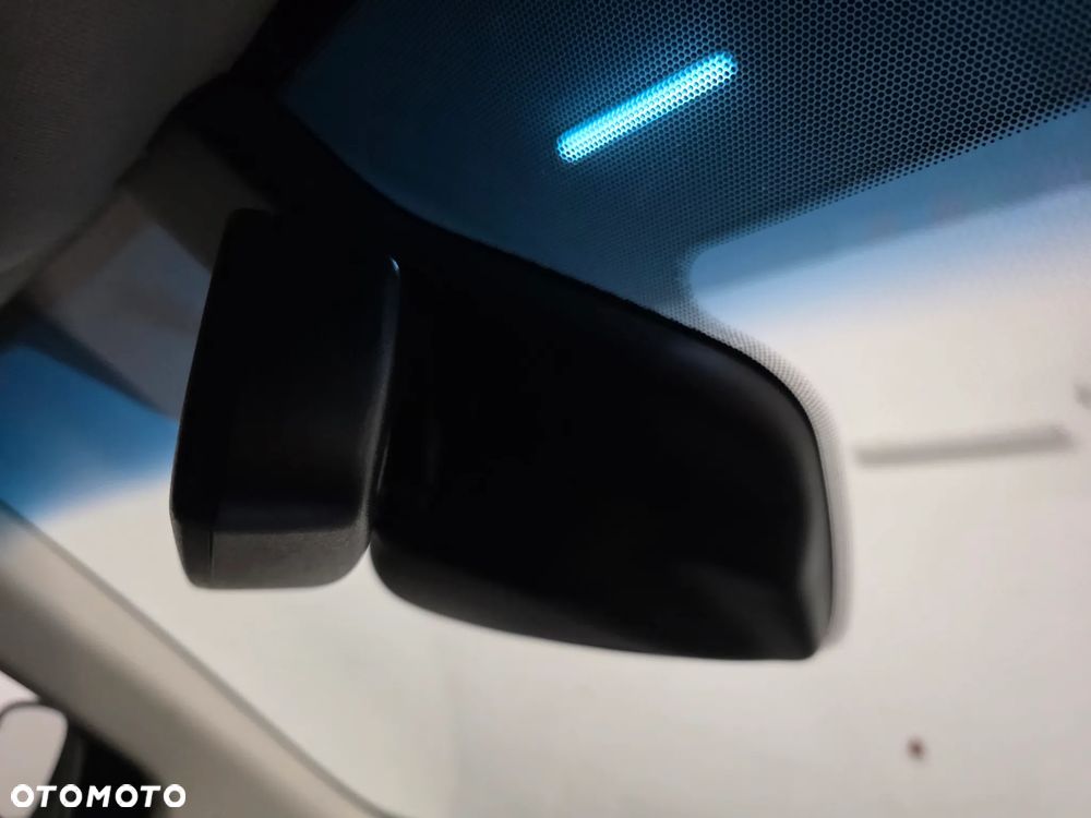 Ford Edge 2.0 EcoBlue Twin-Turbo 4WD Vignale - 27