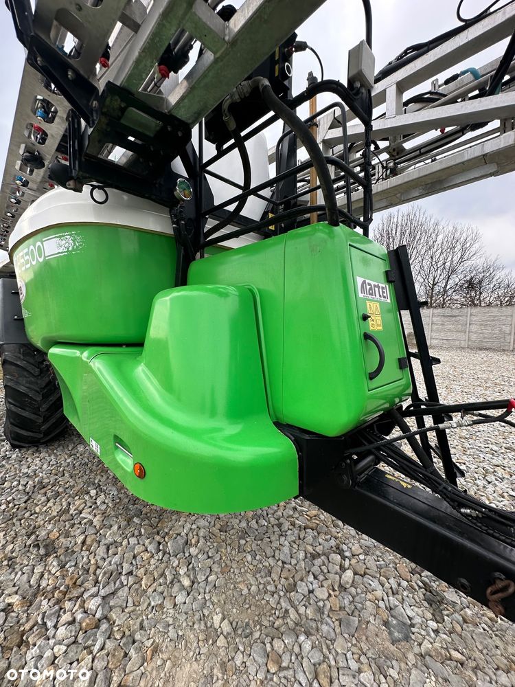 Blanchard Pommier - 12