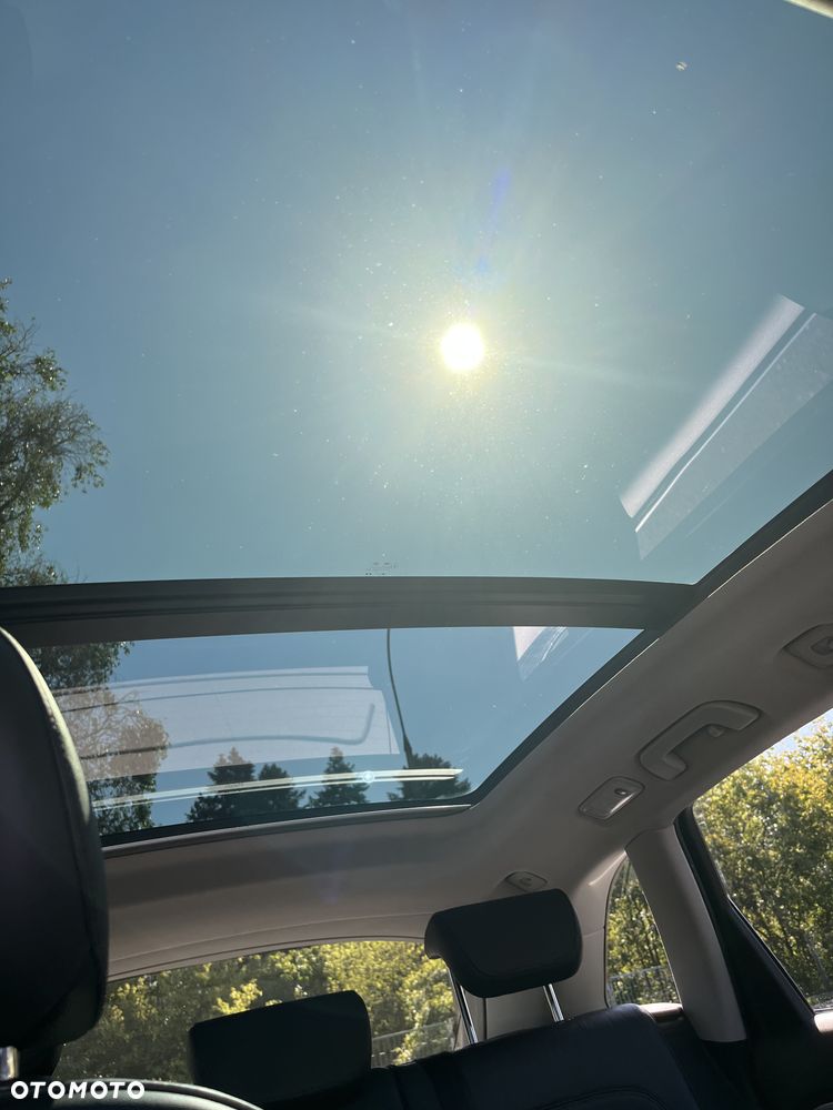 Audi Q5 2.0 TDI Quattro S tronic - 5