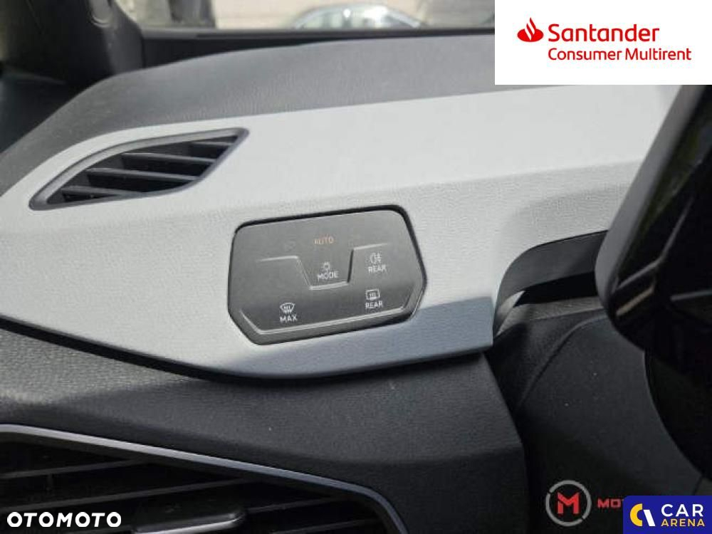 Volkswagen ID.3 - 19