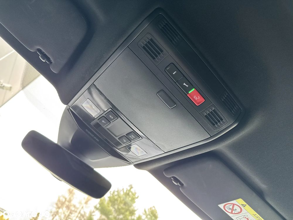 Volkswagen Arteon Shooting Brake 2.0 TSI 4Motion R DSG - 11