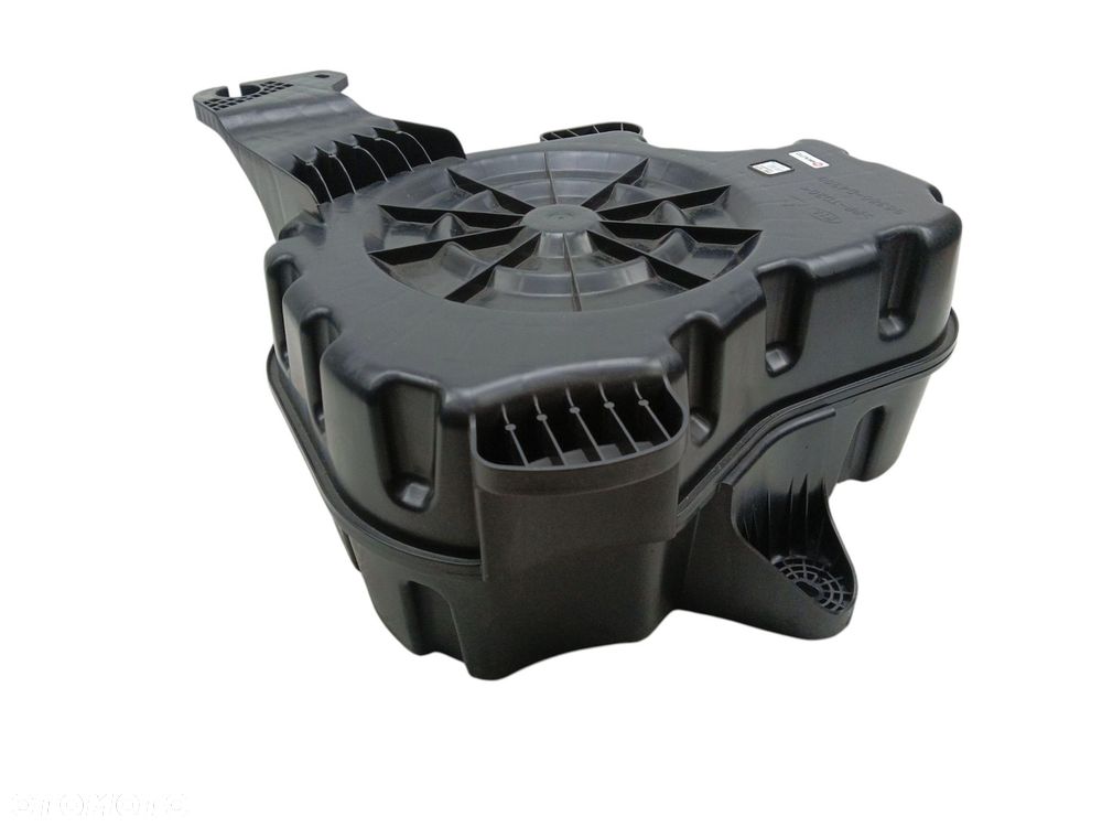 GŁOŚNIK SUBWOOFER KIA OPTIMA IV (2015-2019) 1.7 CRDI 141KM 96380-D4300 - 2
