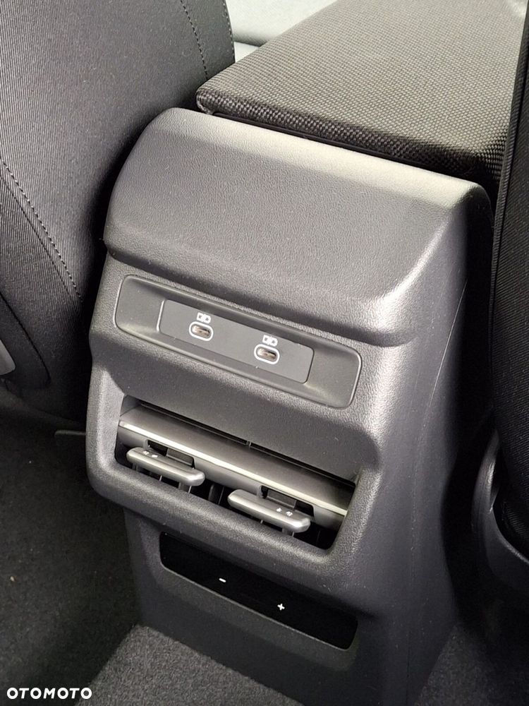 Audi Q3 Sportback - 26