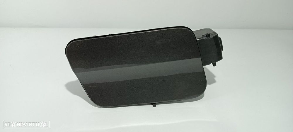 TAMPA DE COMBUSTÍVEL PEUGEOT 5008 ALLURE - 1