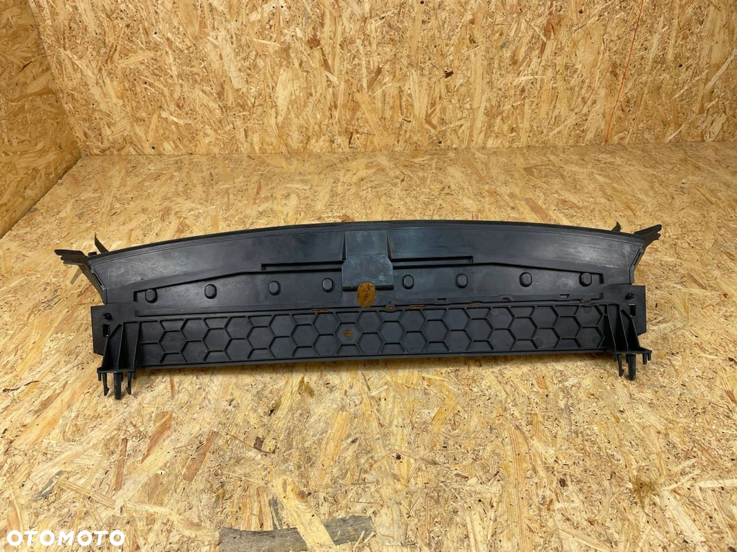 WLOT KIEROWNICA POWIETRZA PRZÓD OPEL INSIGNIA II B 39138631 2017- - 7