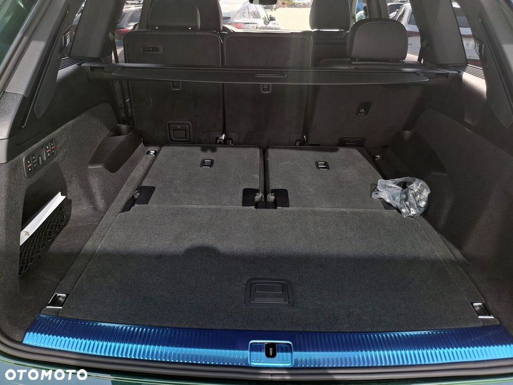 Audi Q7 - 10