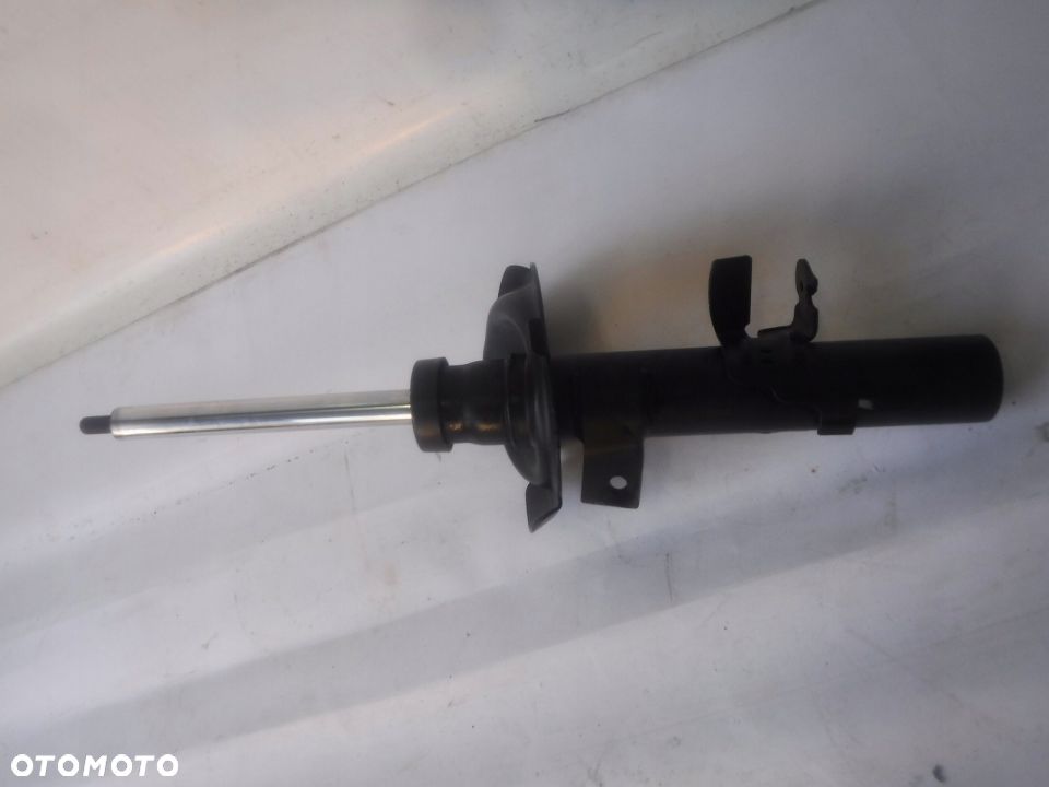 MONROE 742087SP AMORTYZATOR PRZÓD FOCUS MK3 C-MAX - 4