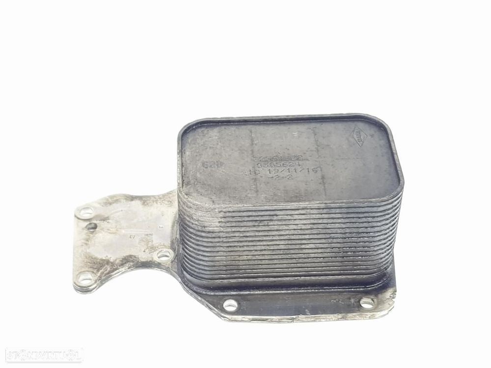 RADIADOR DO ÓLEO BMW SERIE 1 BERLINA 5P F20 - 1