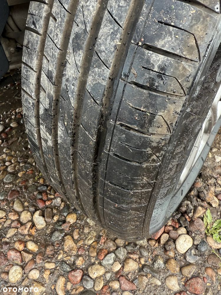 Ford EcoSport 1.0 EcoBoost GPF Titanium ASS - 30