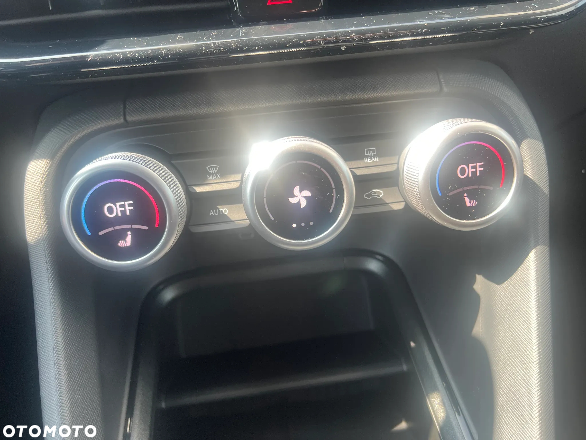 Skoda Kodiaq 2.0 TDI 4x2 Selection DSG - 19