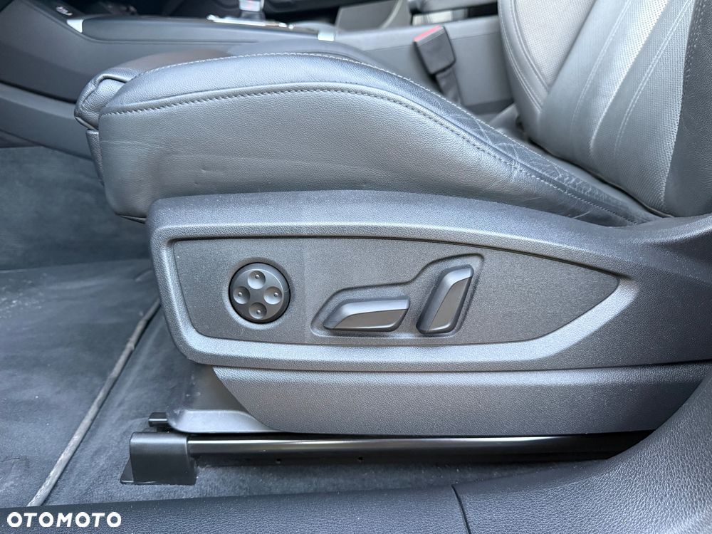 Audi Q5 45 TFSI mHEV Quattro Advanced S tronic - 29