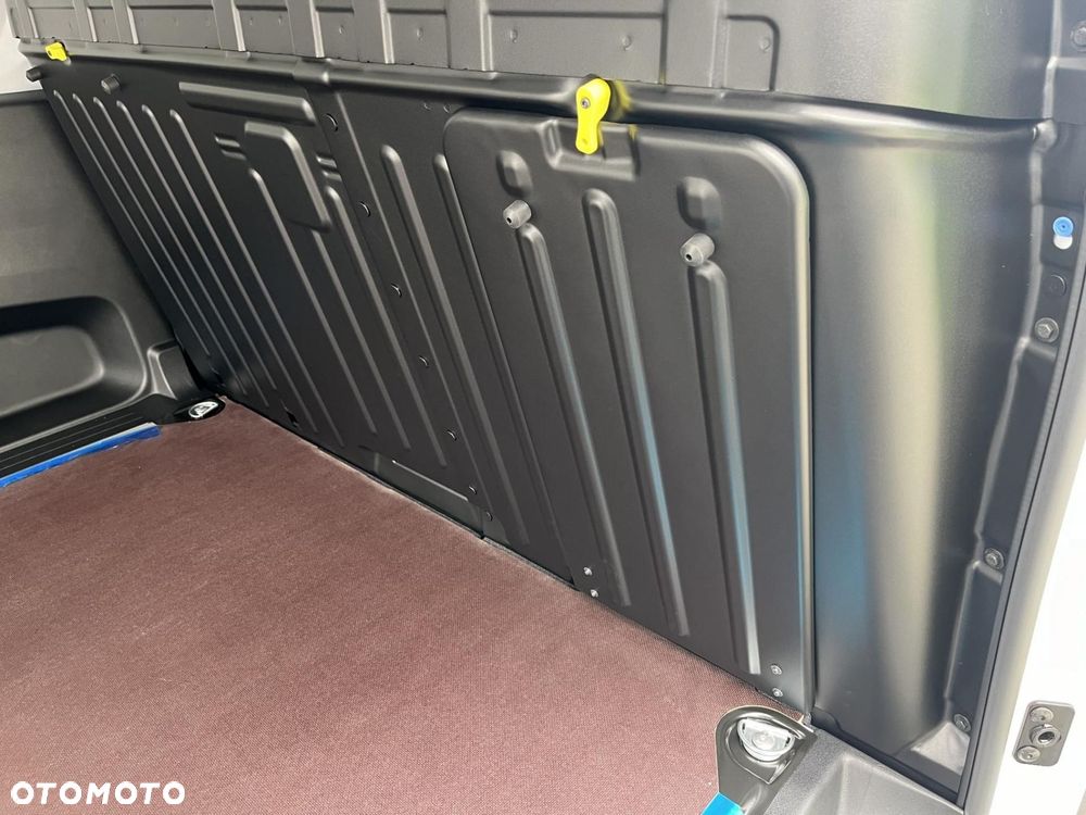 Citroën Berlingo - 27