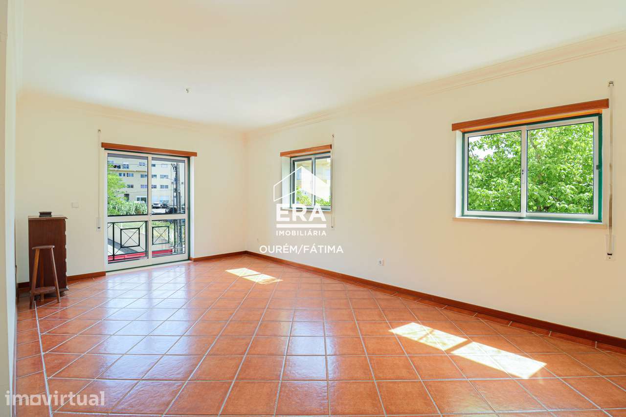 Apartamento T3, Ourém - Grande imagem: 3/30