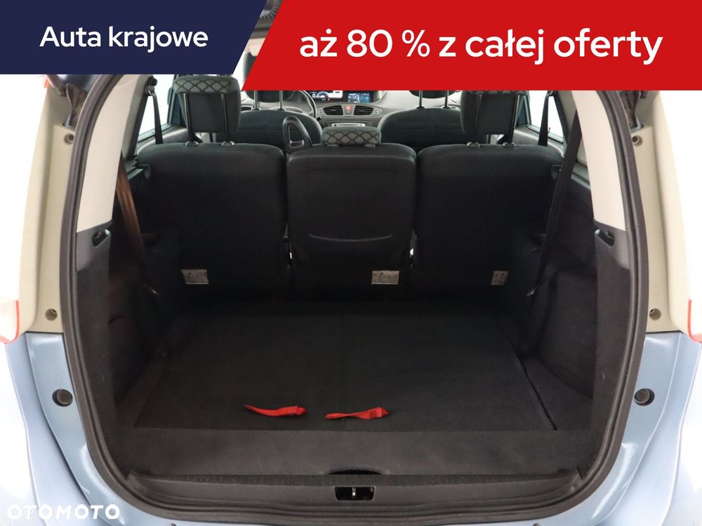 Renault Grand Scenic - 16