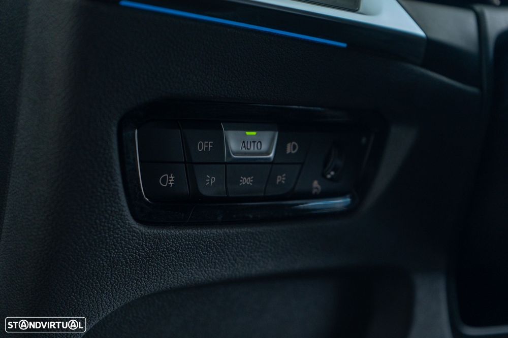 BMW i4 eDrive40 Pack Desportivo M - 21