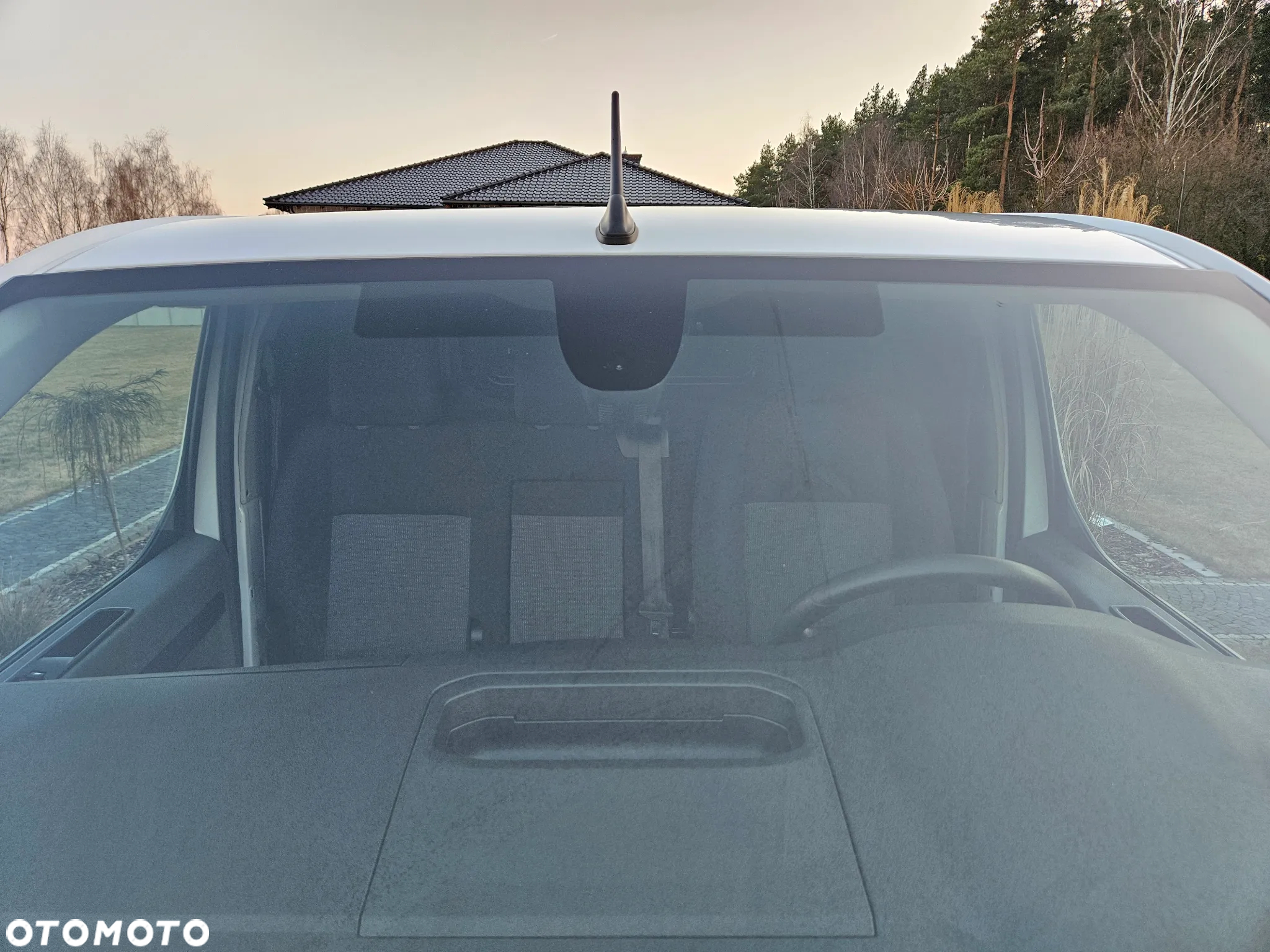 Opel VIVARO L2H1 - 31