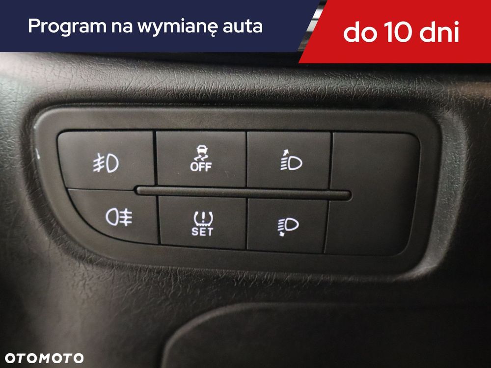 Fiat Tipo - 18