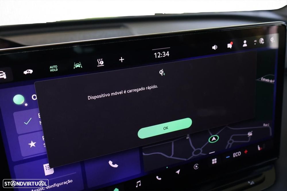 Skoda Elroq 85 Sportline - 25