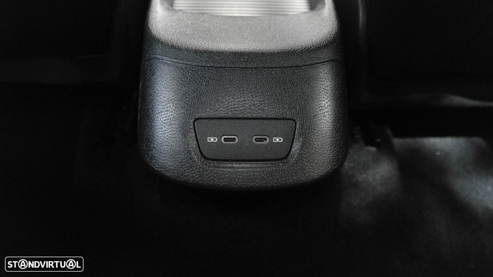 VW ID.3 Pro Confort - 32