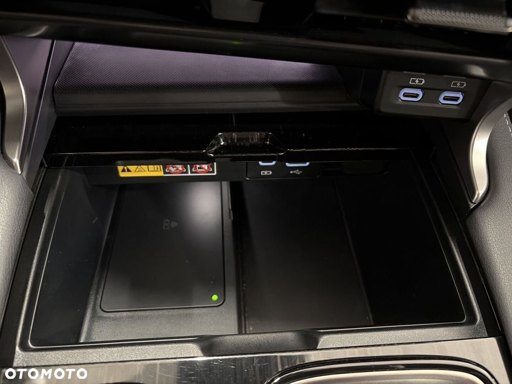 Lexus RX - 16