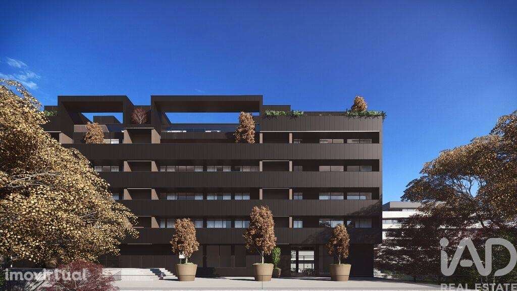 Apartamento T3 em Margaride (Santa Eulália), Várzea, Lagares, Varziela - Grande imagem: 3/30