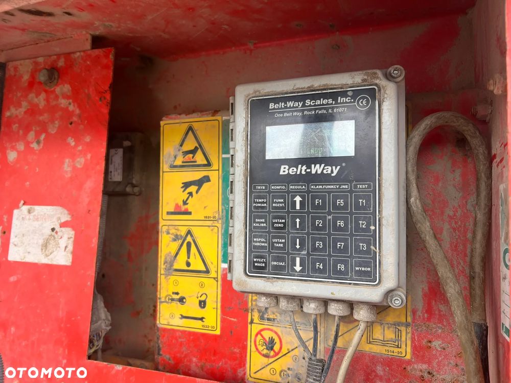Terex Finlay J-1175 - 18