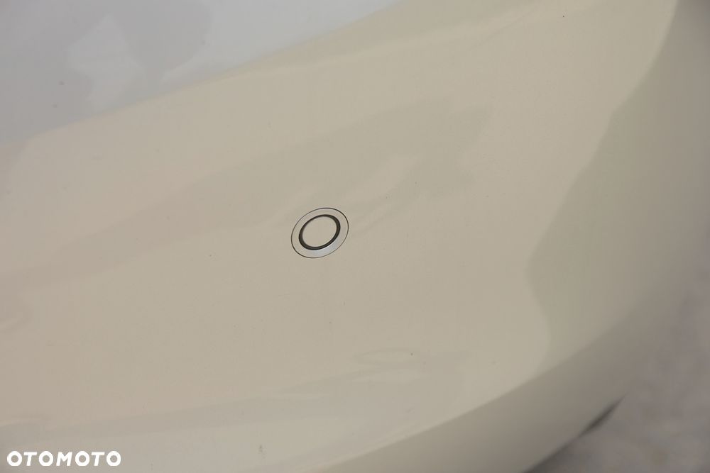 Opel Corsa - 11