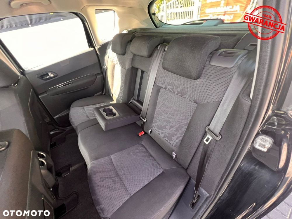 Peugeot 3008 120 VTi Premium - 32