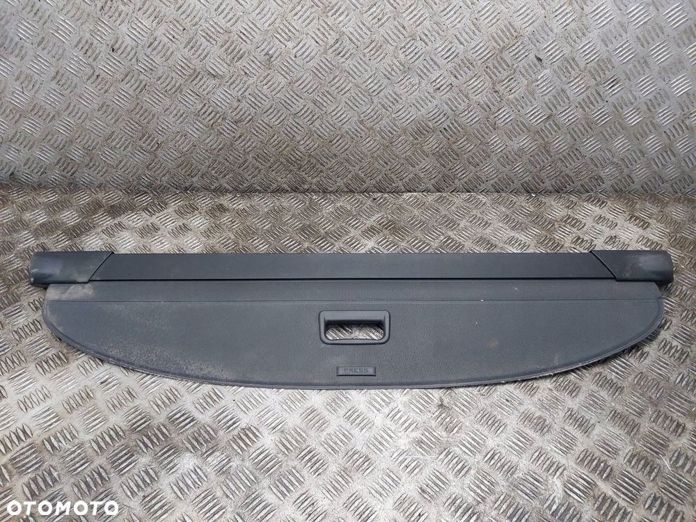 ROLETA BAGAŻNIKA SEAT ALTEA XL 5P8867871C - 1