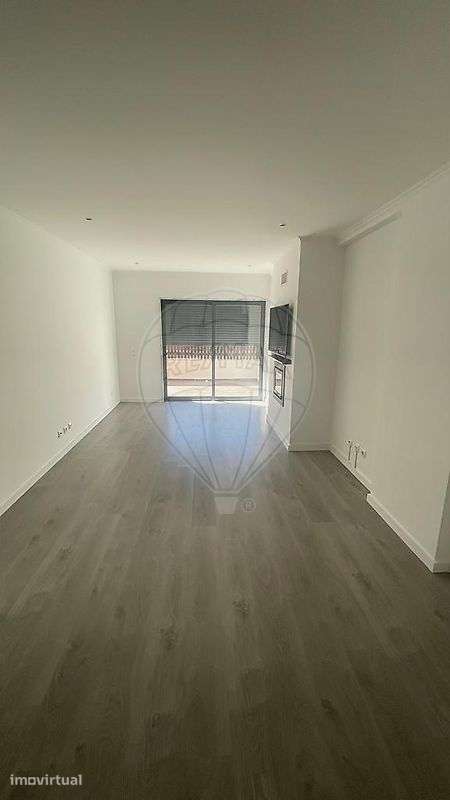 Apartamento T2 para arrendamento - Grande imagem: 5/21